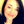 Avatar for sandra22